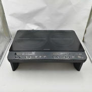 IHコンロ|IRIS OHYAMA