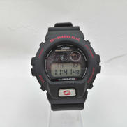 G-SHOCK|CASIO