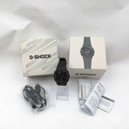 G-SHOCK|CASIO