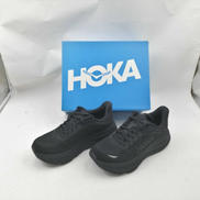 M BONDI 9|HOKA