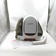 ウォッシャークリーナー|UWANT