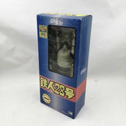 鉄人28号 数量限定|有限会社インスパイア