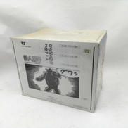 オリエントヒーローシリーズ 鉄人28号 発売記念限定3体セッ|ボークス