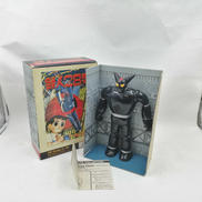 ブラックオックス|ジュンプランニング