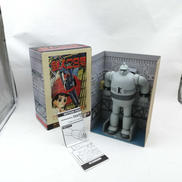 鉄人28号 トイザらス限定版|ジュンプランニング