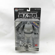 鉄人28号 トイザらス限定|MEDI COM TOY