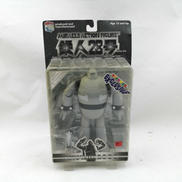 鉄人28号 トイザらス限定|MEDI COM TOY