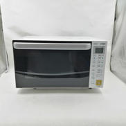 電子レンジ|YAMADA