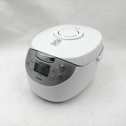 IHジャー炊飯器|TOSHIBA