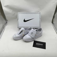 スニーカー|NIKE