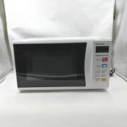 電子レンジ|PANASONIC