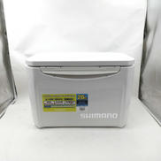 HOLIDAY-COOL|SHIMANO