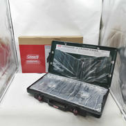 2バーナー|COLEMAN