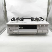 ガスコンロ|パロマ