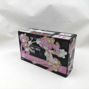 プラモ|壽屋(KOTOBUKIYA)