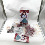 プラモデル|KOTOBUKIYA