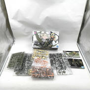 プラモ|BANDAI SPIRITS