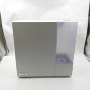 ハイブリッド加湿器|DAINICHI