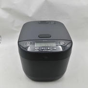 IH炊飯ジャー|象印