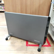 コンベクターヒーター|デロンギ