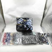 MGSD ウイングガンダムゼロ EW|BANDAI