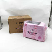 自動トースター|サンリオ