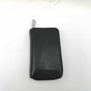 ジッピーコインパース　タイガ　アルドワーズ|LOUIS VUITTON