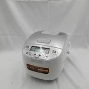 マイコン炊飯ジャー|ZOJIRUSHI