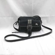 ワンショルダー|BURBERRY BLUE LABEL