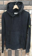パーカー|STONE ISLAND