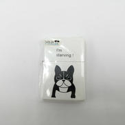 フレンチブルドッグ|ZIPPO