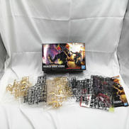 仮面ライダークウガ|バンダイ