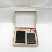 ジッポガール|ZIPPO