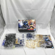 仮面ライダークウガ|バンダイ