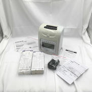 タイムレコーダー|VOICE