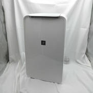 衣類乾燥除湿機|SHARP