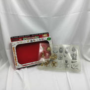 ポケモンスペシャルセレクション|BANDAI