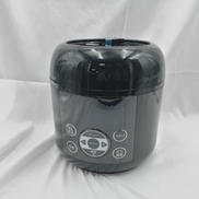 電気圧力鍋|MAXZEN