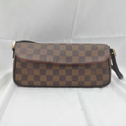 レコレータ|LOUIS VUITTON