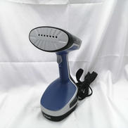 アクセススチームフォース|T-fal