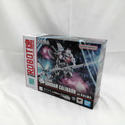 ガンダム·キャリバーン|BANDAI