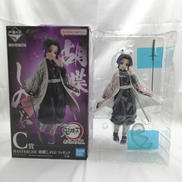 フィギュア|BANDAISPIRITS