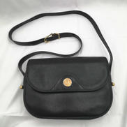 ショルダーバッグ|CHRISTIAN  DIOR