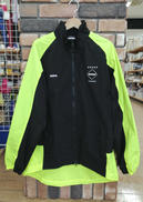 ナイロンセットアップ|BRISTOL