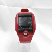 クォーツ腕時計|CASIO