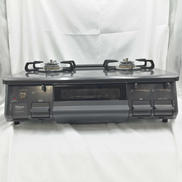 ガスコンロ|PALOMA