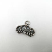 ペンダントトップ|SOPHNET.