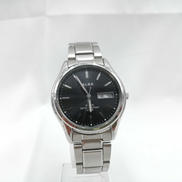 クォーツ腕時計|ALBA