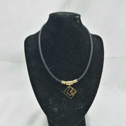 磁気ネックレス|COLANTOTTE