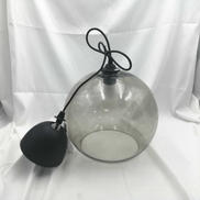 ペンダントライト|イケア